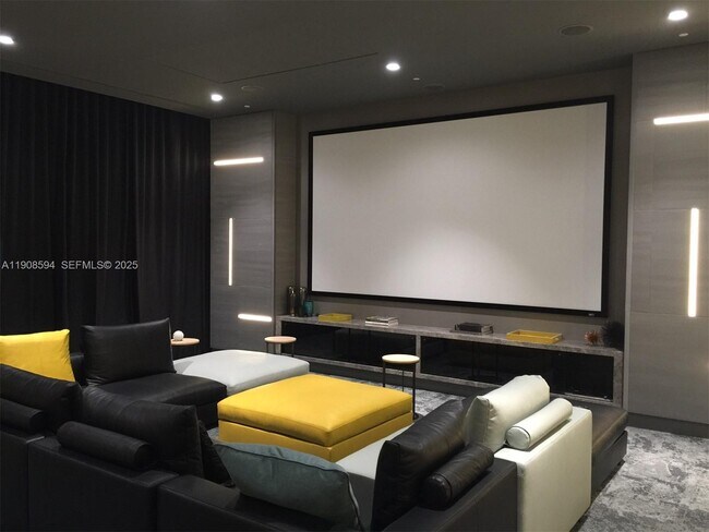 Building Photo - 45 SW 9th St