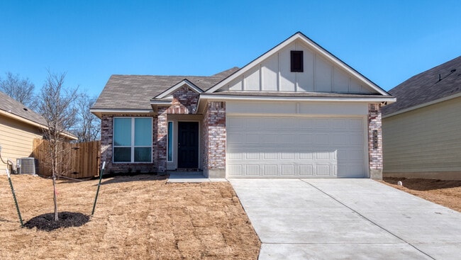 Primary Photo - 525 Fallbrook Dr