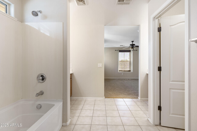 Building Photo - 1747 S Chatsworth