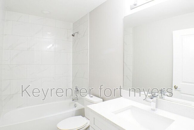 Building Photo - 2020 East 12th Street