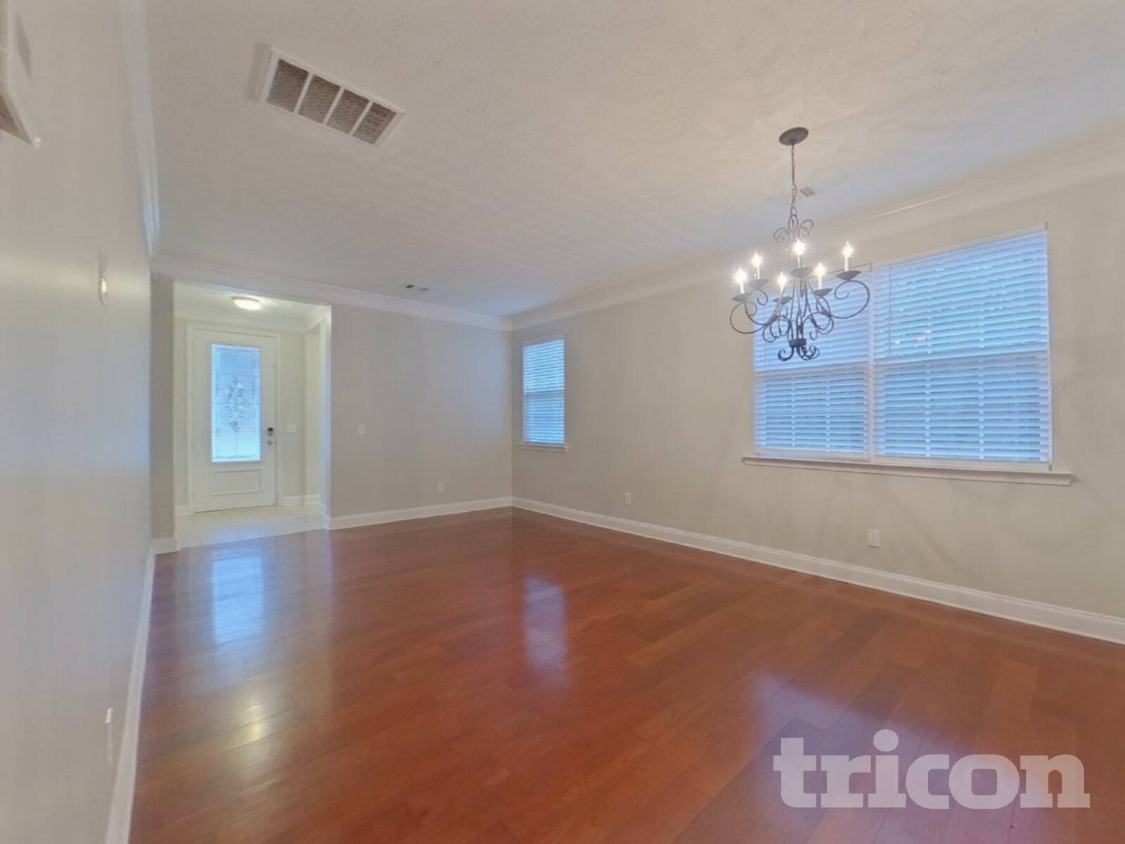 Building Photo - 2794 Jordan Ln