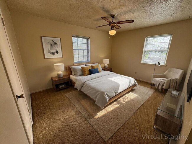 Building Photo - 3-Bedroom House for Rent in Copperas Cove