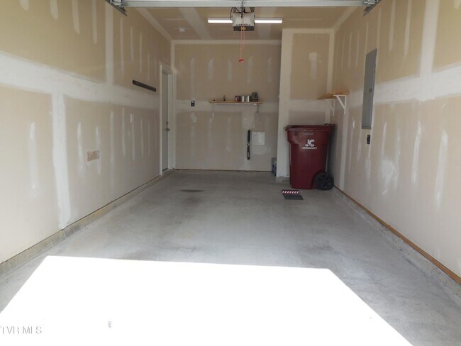 Building Photo - 70 Moon Rock Ct