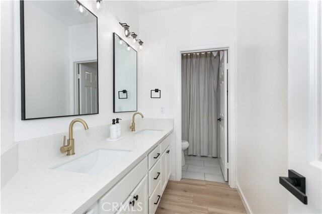 Building Photo - 1192 Acapulco Ave