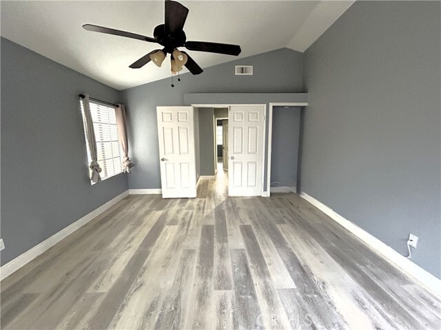 Building Photo - 3773 Burning Tree Dr