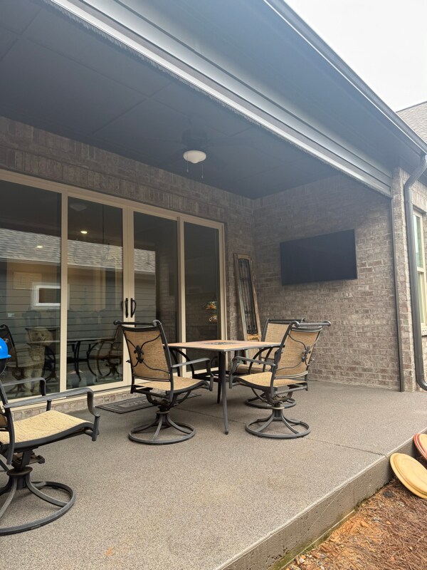 Building Photo - 1725 Coburn St