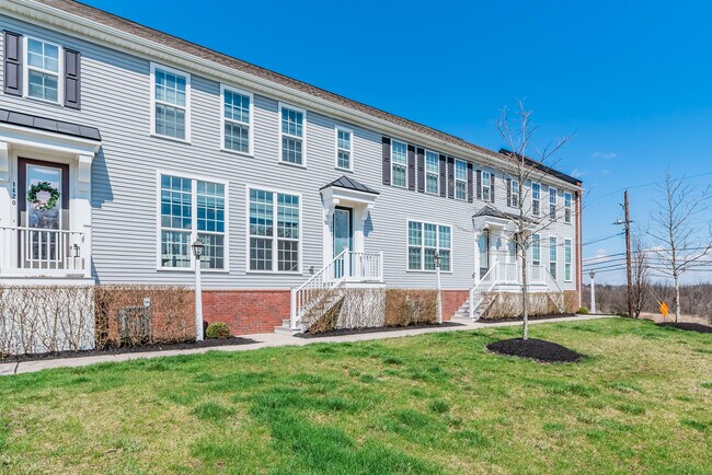 Building Photo - 1414 Ann Ln
