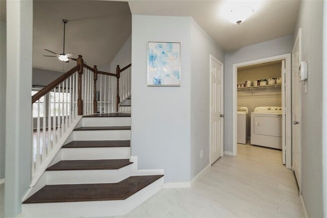 Building Photo - 5131 Forest Sage Ln