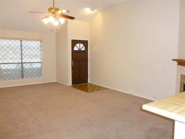 Building Photo - 101 Stony Creek Dr