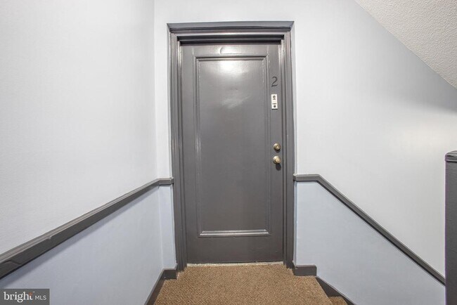 Building Photo - 5007 10th St S
