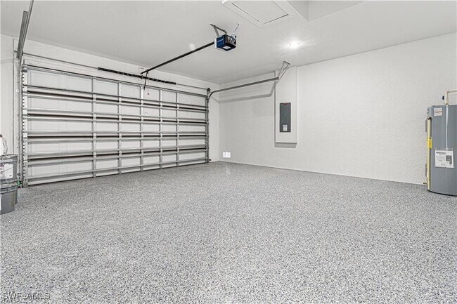 Building Photo - 4615 NW 32nd St