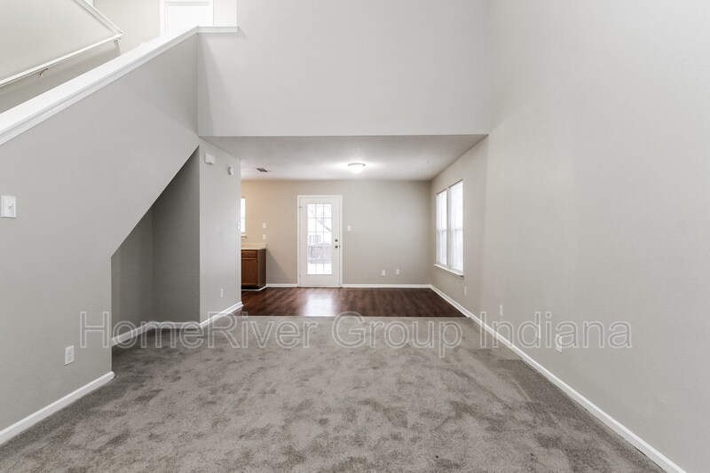 Building Photo - 47 Snowflake Cir