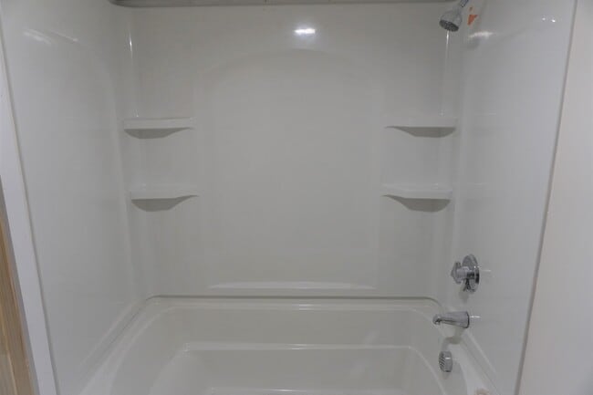 Building Photo - 49 E Transit St