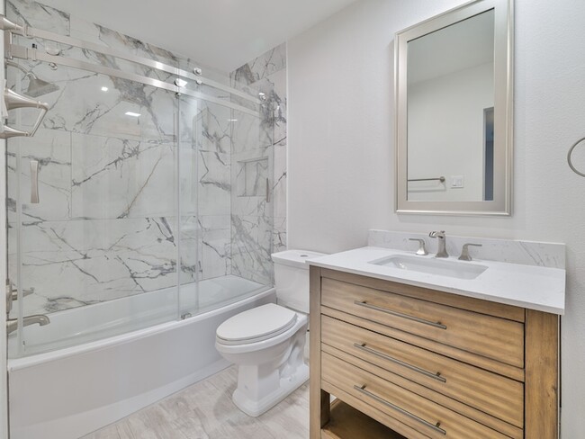 Building Photo - 14911 Wunderlich Dr