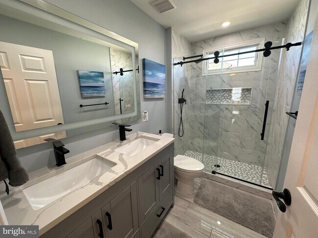 Building Photo - 18429 Polynesian Ln