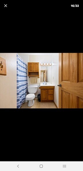 Building Photo - N114W16920 Murillo Dr