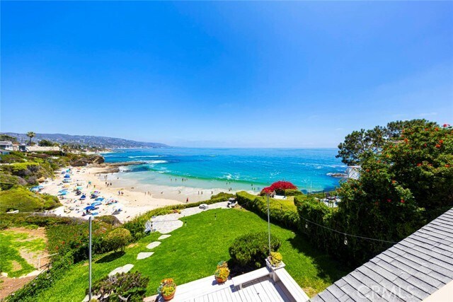 Building Photo - 1051 Marine Dr