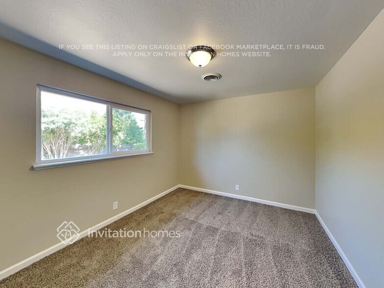 Building Photo - 8837 Sunnybrook Ln