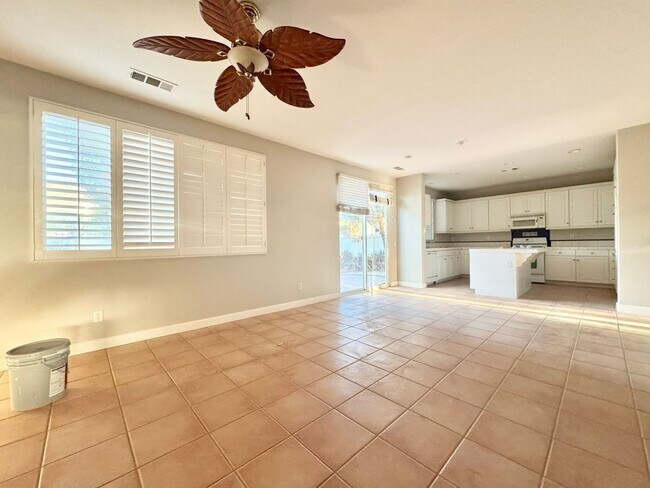 Building Photo - 2871 Pinta Ct