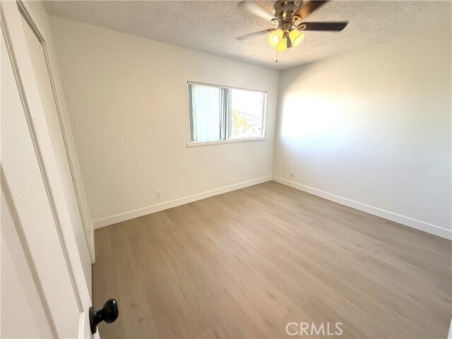 Building Photo - 11601 Birch Ave