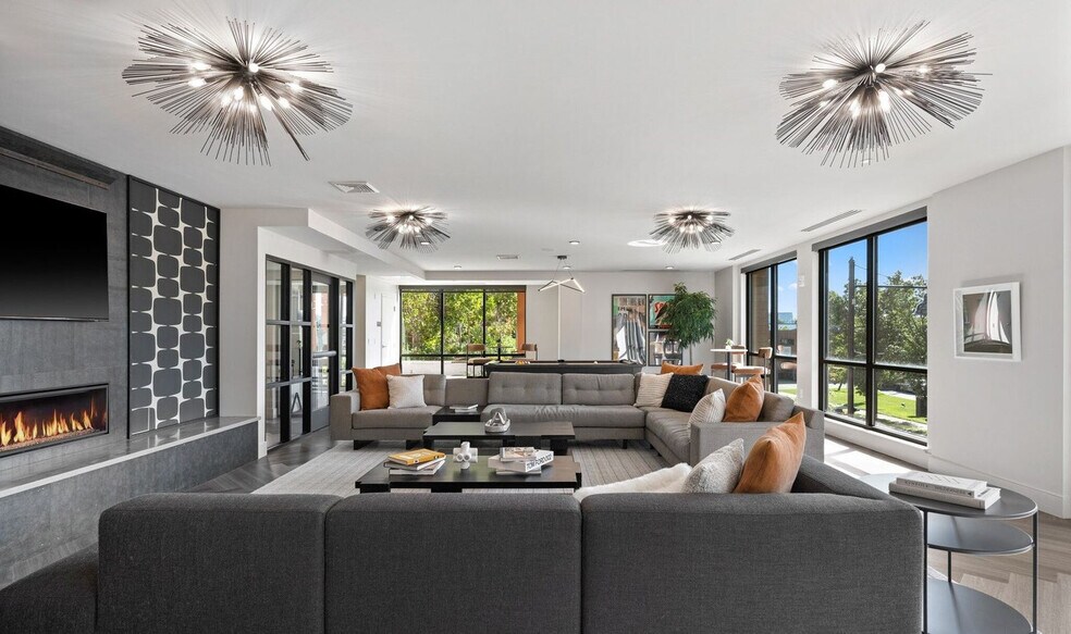 Building Photo - 20 Inner Belt Rd