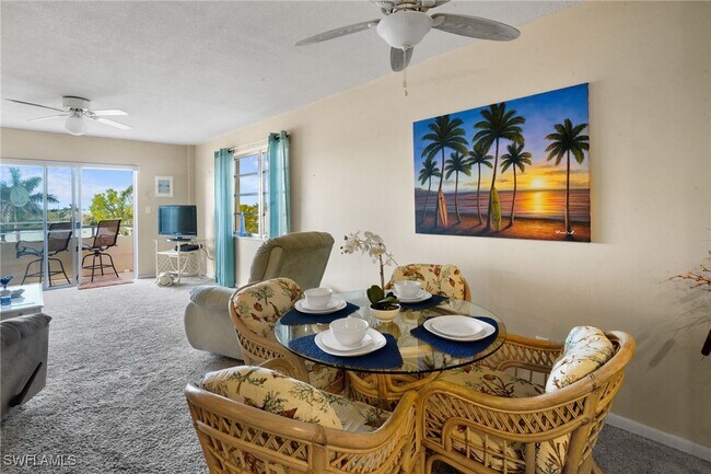 Building Photo - 1766 Cape Coral Pkwy E