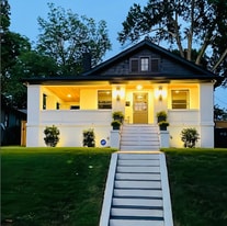 Building Photo - 409 Walnut Ave