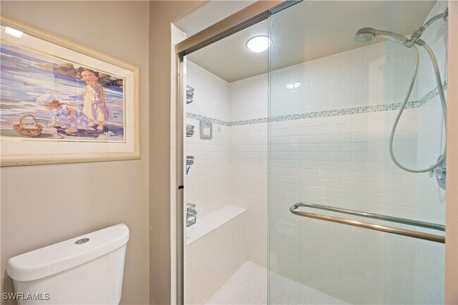 Building Photo - 13611 Worthington Way