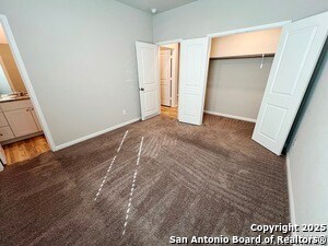 Building Photo - 3719 Newton Bay