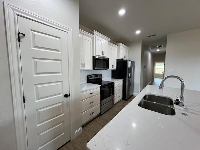 Building Photo - 142 Pedernales