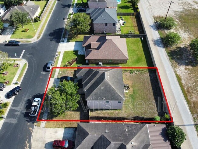 Building Photo - 2710 Baylor Ave