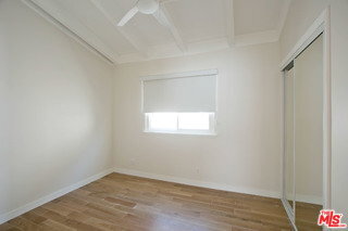 Building Photo - 122 Montreal St