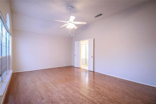 Building Photo - 10613 Brandenberg Dr
