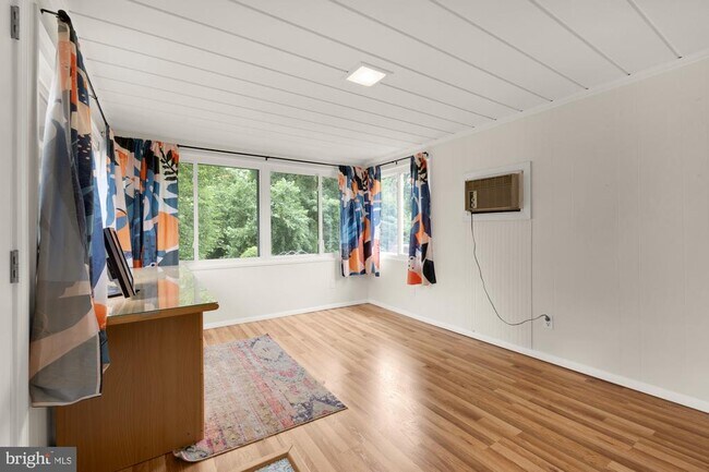 Building Photo - 6309 Balfour Dr