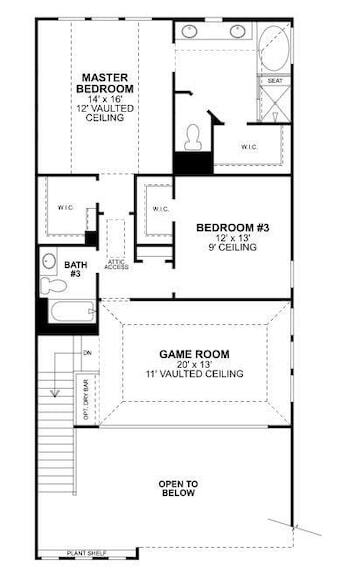 Building Photo - 12517 Murray Ln