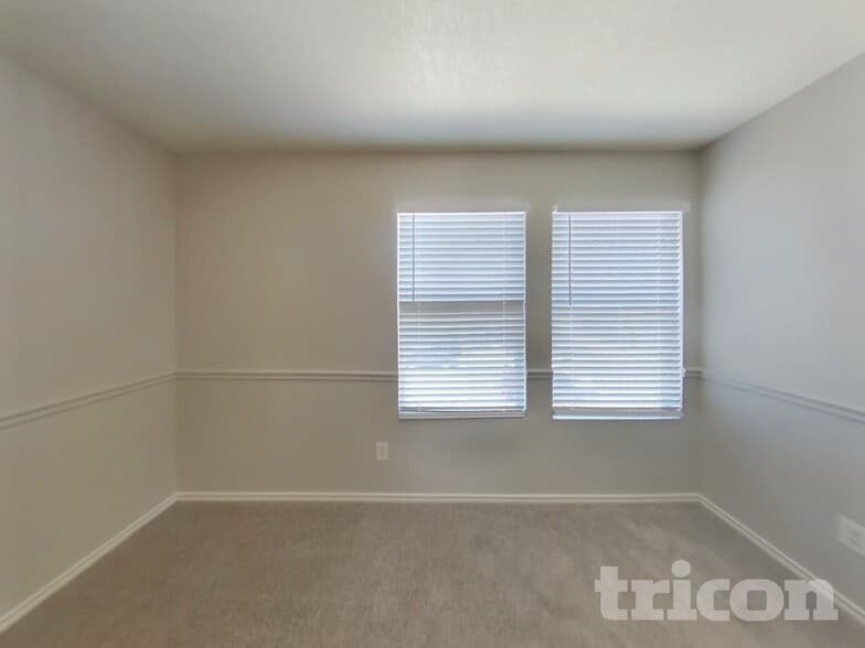 Building Photo - 4518 Safe Hbr