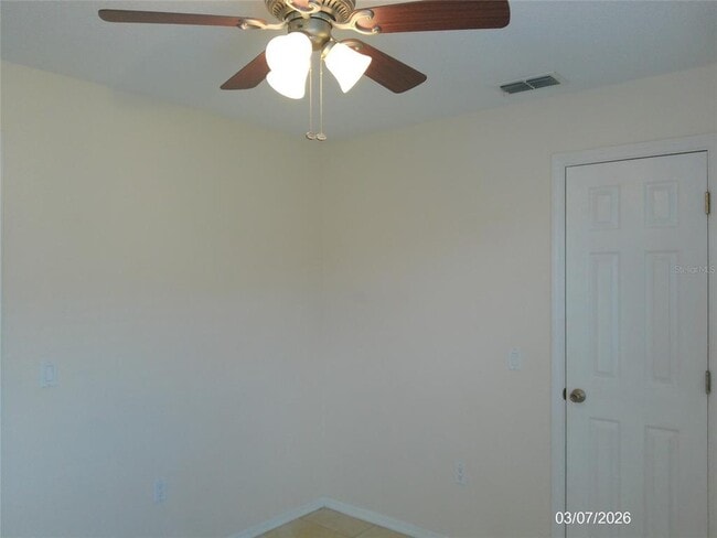 Building Photo - 3298 Sanoma Dr