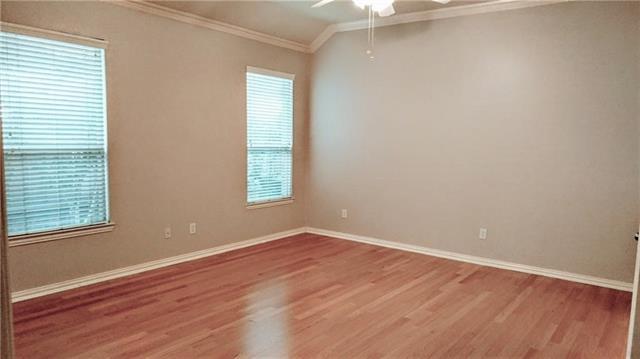 Building Photo - 4417 Burnhill Dr