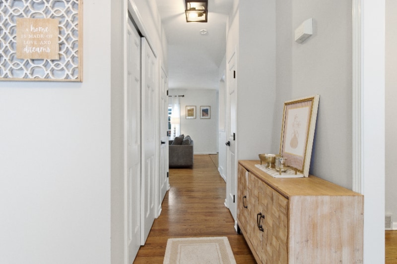 Building Photo - 5791 Pinwheel Cir