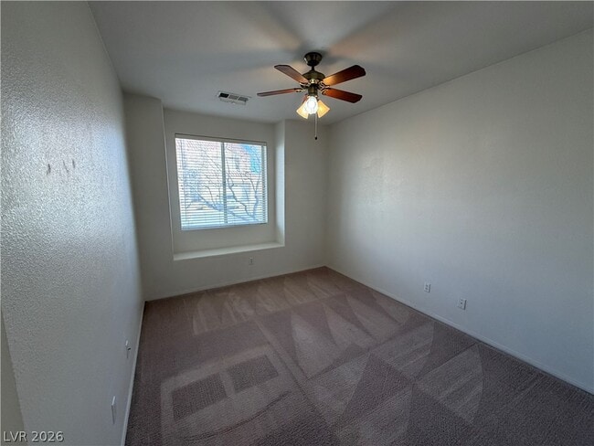 Building Photo - 8113 Painted Clay Ave