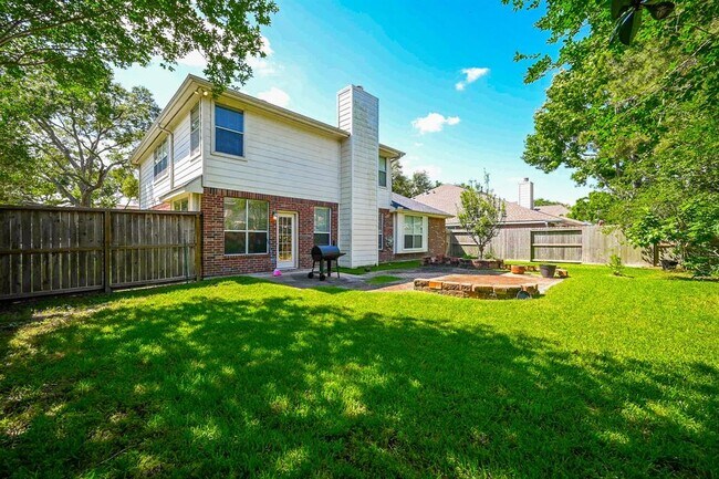 Building Photo - 23202 S Warmstone Way