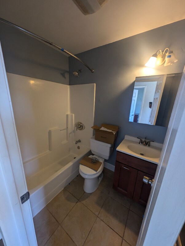 Building Photo - 4448 50th St