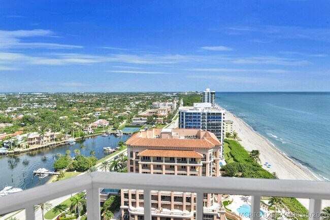 Building Photo - 500 S Ocean Blvd