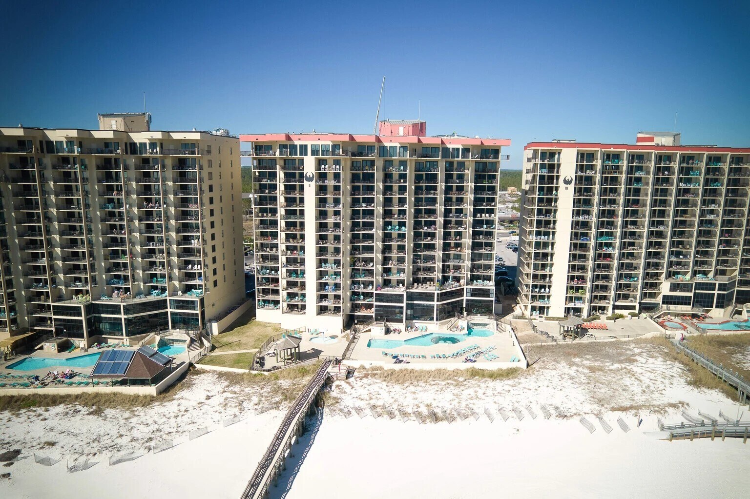 Building Photo - 24160 Perdido Beach Blvd