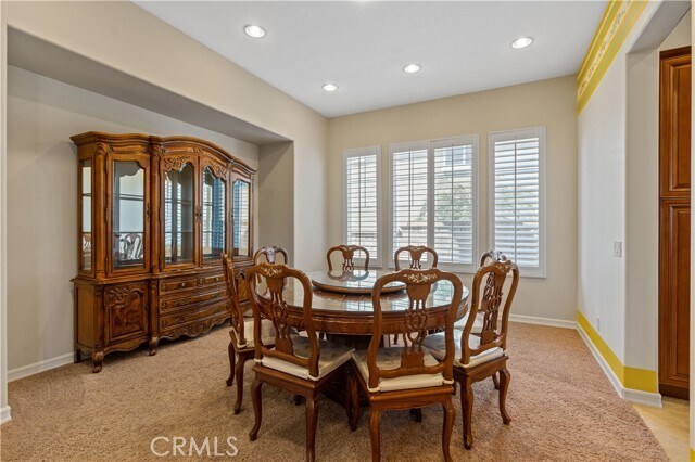 Building Photo - 22372 Amber Eve Dr