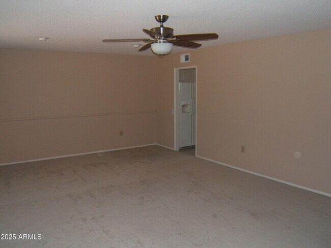 Building Photo - 18002 N 135th Dr