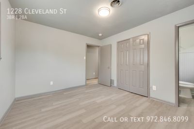 Building Photo - 1228 Cleveland St