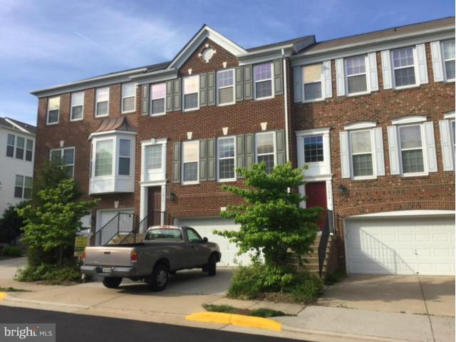 Building Photo - 13416 Midnight Blue Pl