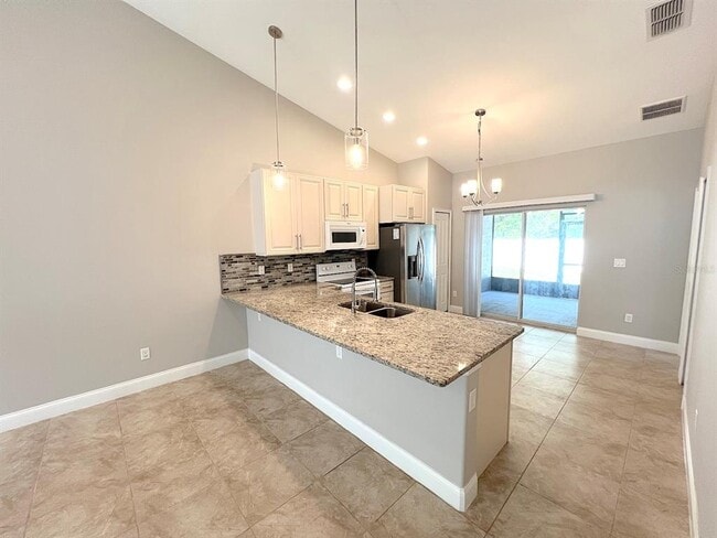 Building Photo - 80 Buttonworth Dr