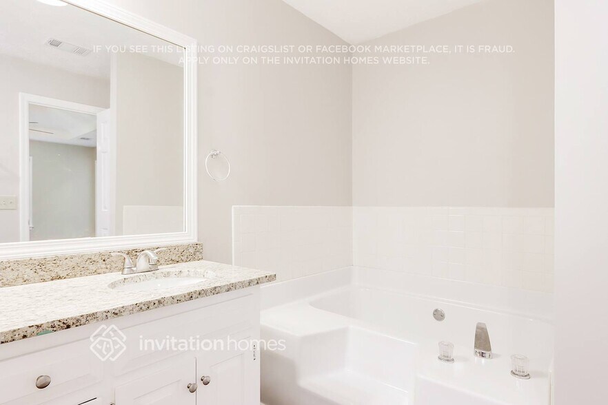 Building Photo - 3203 Glynn Mill Dr